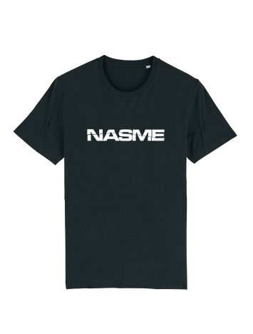 T-Shirt Nasme Original