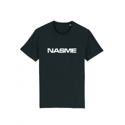 T-Shirt Nasme Original de nasme sur Scredboutique.com