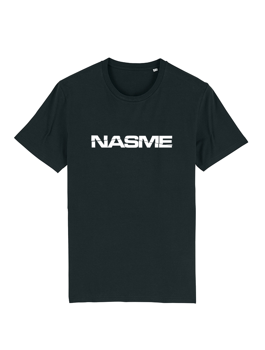 T-Shirt Nasme Original de nasme sur Scredboutique.com