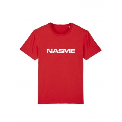 T-Shirt Nasme Original de nasme sur Scredboutique.com