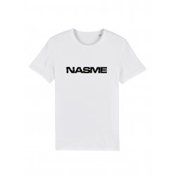 T-Shirt Nasme Original de nasme sur Scredboutique.com