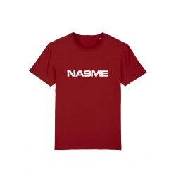 T-Shirt Nasme Original de nasme sur Scredboutique.com