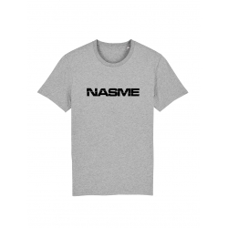 T-Shirt Nasme Original de nasme sur Scredboutique.com