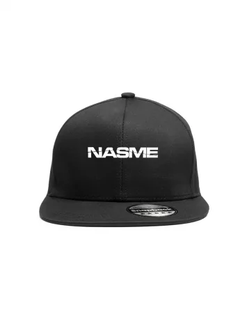 Snapback Nasme