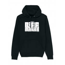 Sweat Capuche Nasme Biff Maker