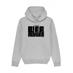 Sweat Capuche Nasme Biff Maker de nasme sur Scredboutique.com