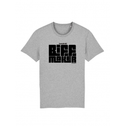 T-Shirt Nasme Biff Maker de nasme sur Scredboutique.com