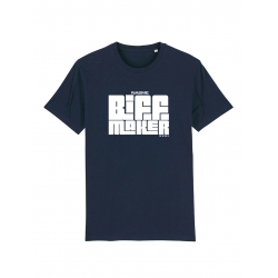 T-Shirt Nasme Biff Maker de nasme sur Scredboutique.com