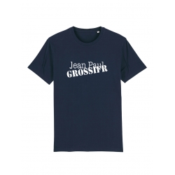 Tshirt Amadeus - Jean Paul Grossier de amadeus sur Scredboutique.com
