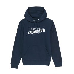 Sweat Capuche Amadeus -  Jean Paul Grossier de amadeus sur Scredboutique.com