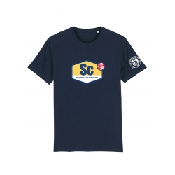 Tshirt Scred TN de scred connexion sur Scredboutique.com