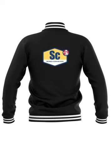 scred connexion Teddy Scred TN