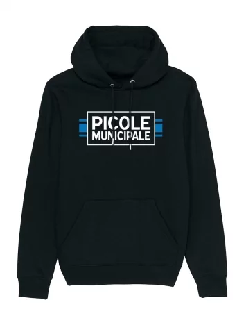 amadeus Sweat Amadeus - Picole Municipale