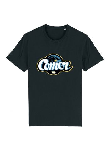 Tshirt Comer - Ours