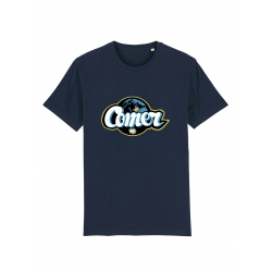 Tshirt Comer - Ours de comer sur Scredboutique.com