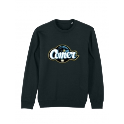 Sweat Comer - Ours de comer sur Scredboutique.com