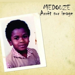 Album vinyle Medouze - Arret sur image de medouze sur Scredboutique.com