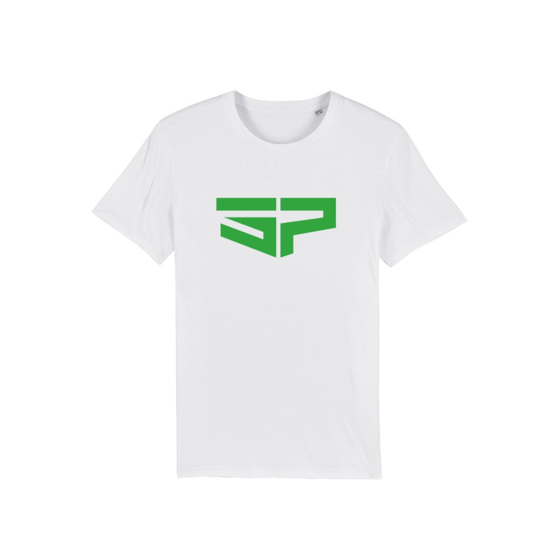 Tshirt Stras & Paillettes Summer