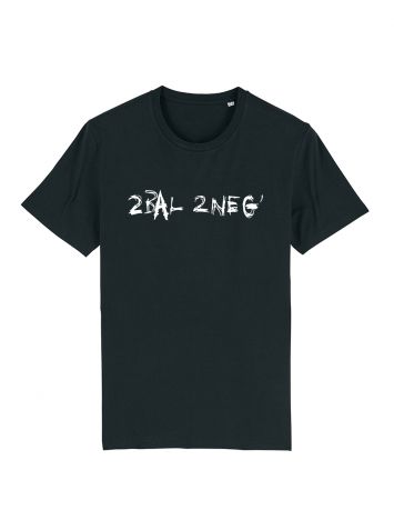 Tshirt 2Bal 2Neg - Ligne