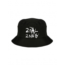 Bob 2Bal 2 Neg de 2bal 2neg sur Scredboutique.com