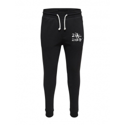 Jogging 2Bal 2 Neg de 2bal 2neg sur Scredboutique.com