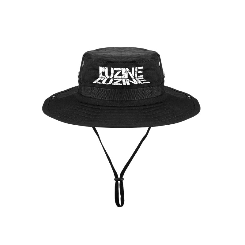 Bob Artichaut L'Uzine