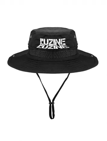 Bob Artichaut L'Uzine