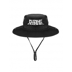 Bob Artichaut L'Uzine