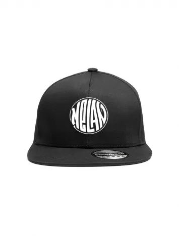 Casquette Melan