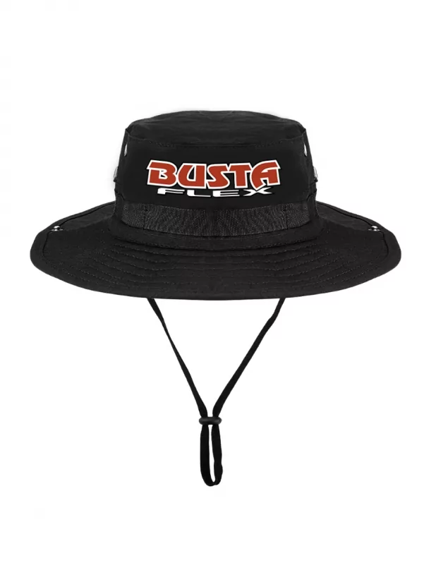 Bob Artichaut Busta Flex de busta flex sur Scredboutique.com