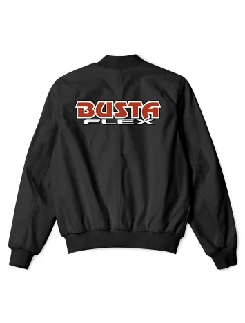 busta flex Bombers Matelassé Busta Flex