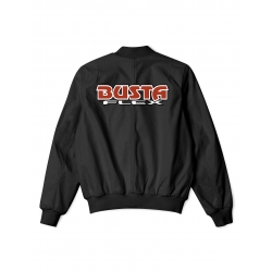 Bombers Matelassé Busta Flex de busta flex sur Scredboutique.com