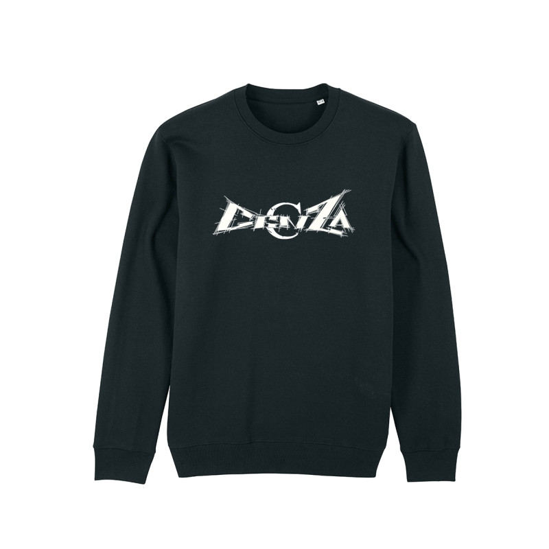 Sweat Cenza L'Uzine