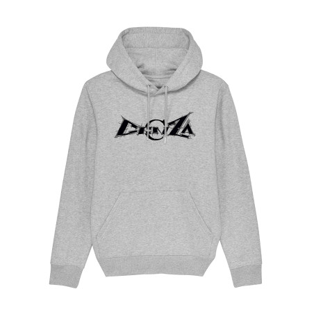 Sweat Capuche Cenza L'Uzine
