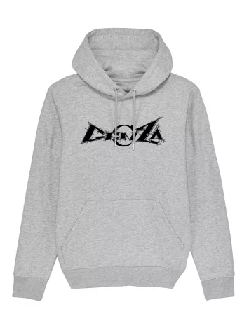 Sweat Capuche Cenza L'Uzine 