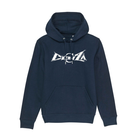 Sweat Capuche Cenza L'Uzine