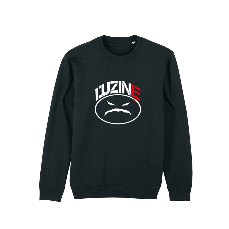 Sweat L'uZine x Onyx