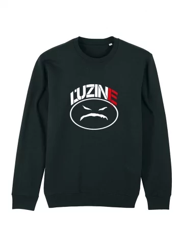 Sweat L'uZine x Onyx