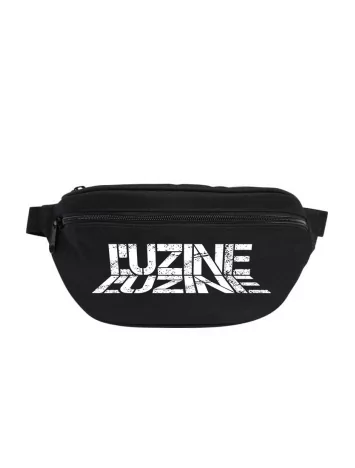 Sac Banane L'Uzine