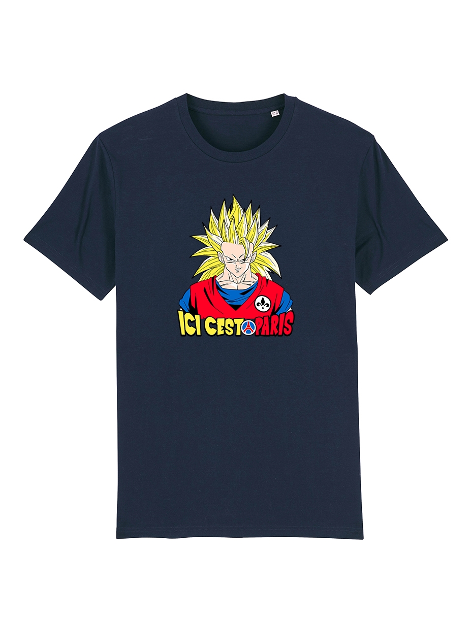 T-Shirt Tifosi Messina Calcio - 100% Cotone, Vari Colori E Taglie S-XXL - Stampa Ultras