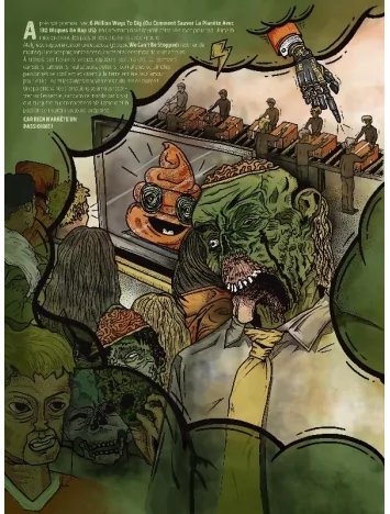 Livre We can't be stopped - Car rien n'arrête un passionné