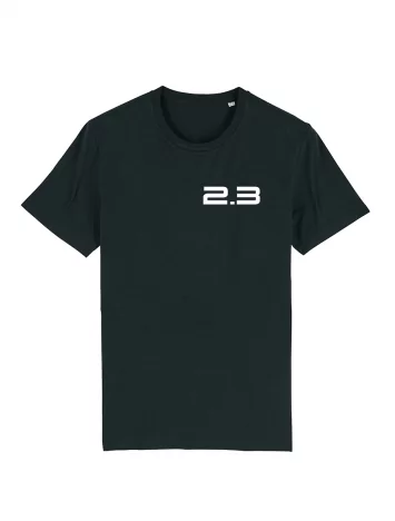 2.3 Tshirt 2.3