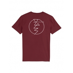 Tshirt 2.3 de 2.3 sur Scredboutique.com
