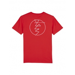 Tshirt 2.3 de 2.3 sur Scredboutique.com