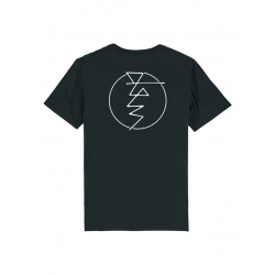 Tshirt 2.3 de 2.3 sur Scredboutique.com