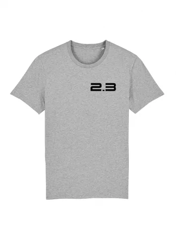 2.3 Tshirt 2.3