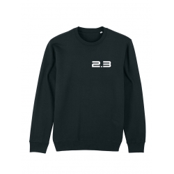 Sweat 2.3 de 2.3 sur Scredboutique.com