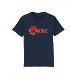 Tshirt ATK de atk sur Scredboutique.com