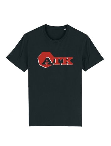 Tshirt ATK