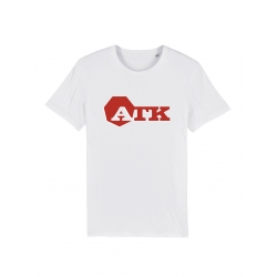 Tshirt ATK de atk sur Scredboutique.com